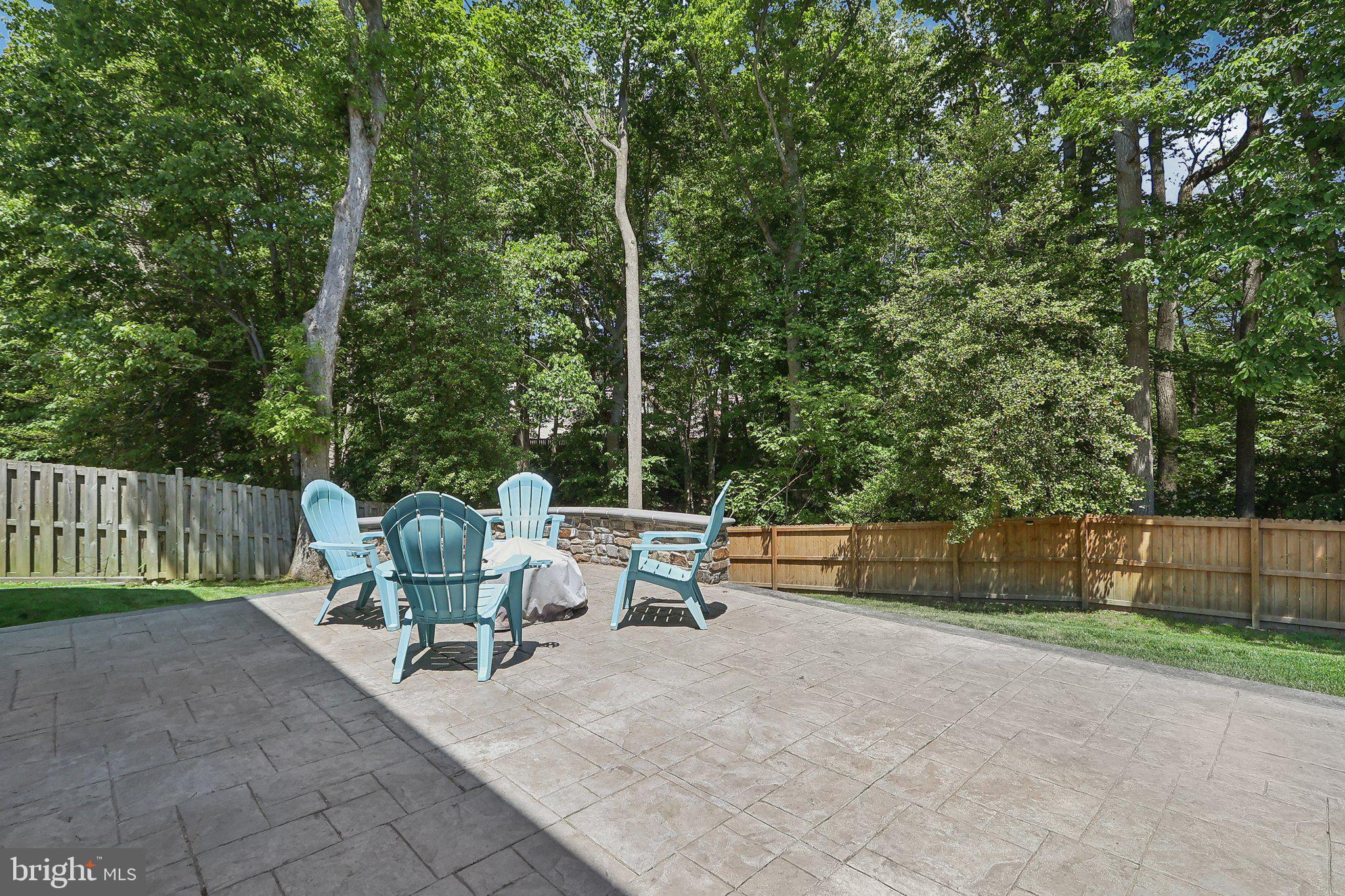5 Apple Blossom Ct