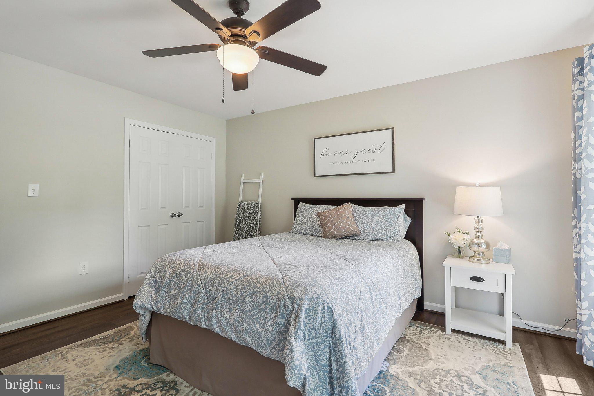 5 Apple Blossom Ct
