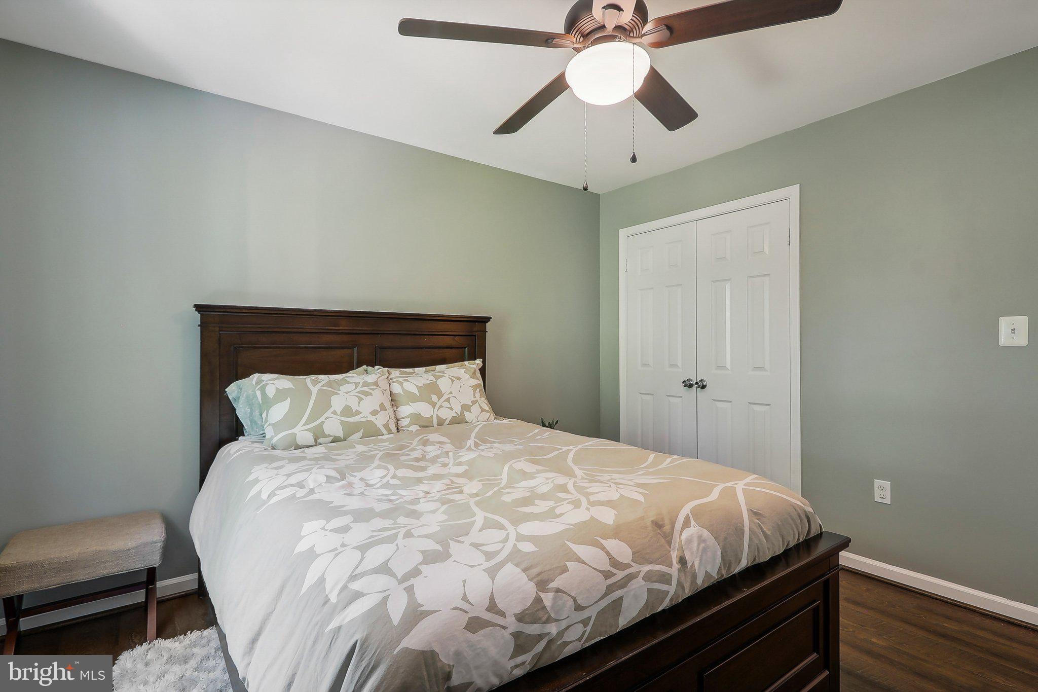 5 Apple Blossom Ct