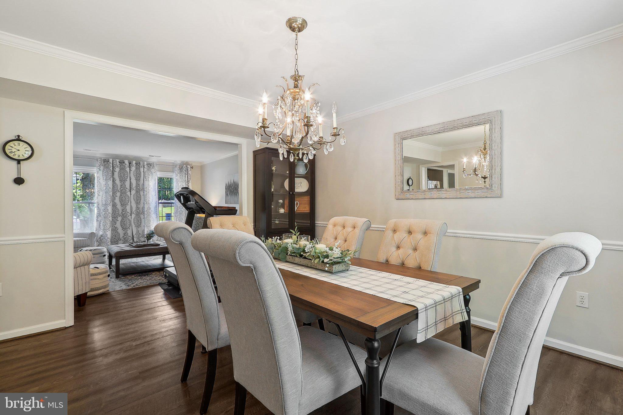 5 Apple Blossom Ct