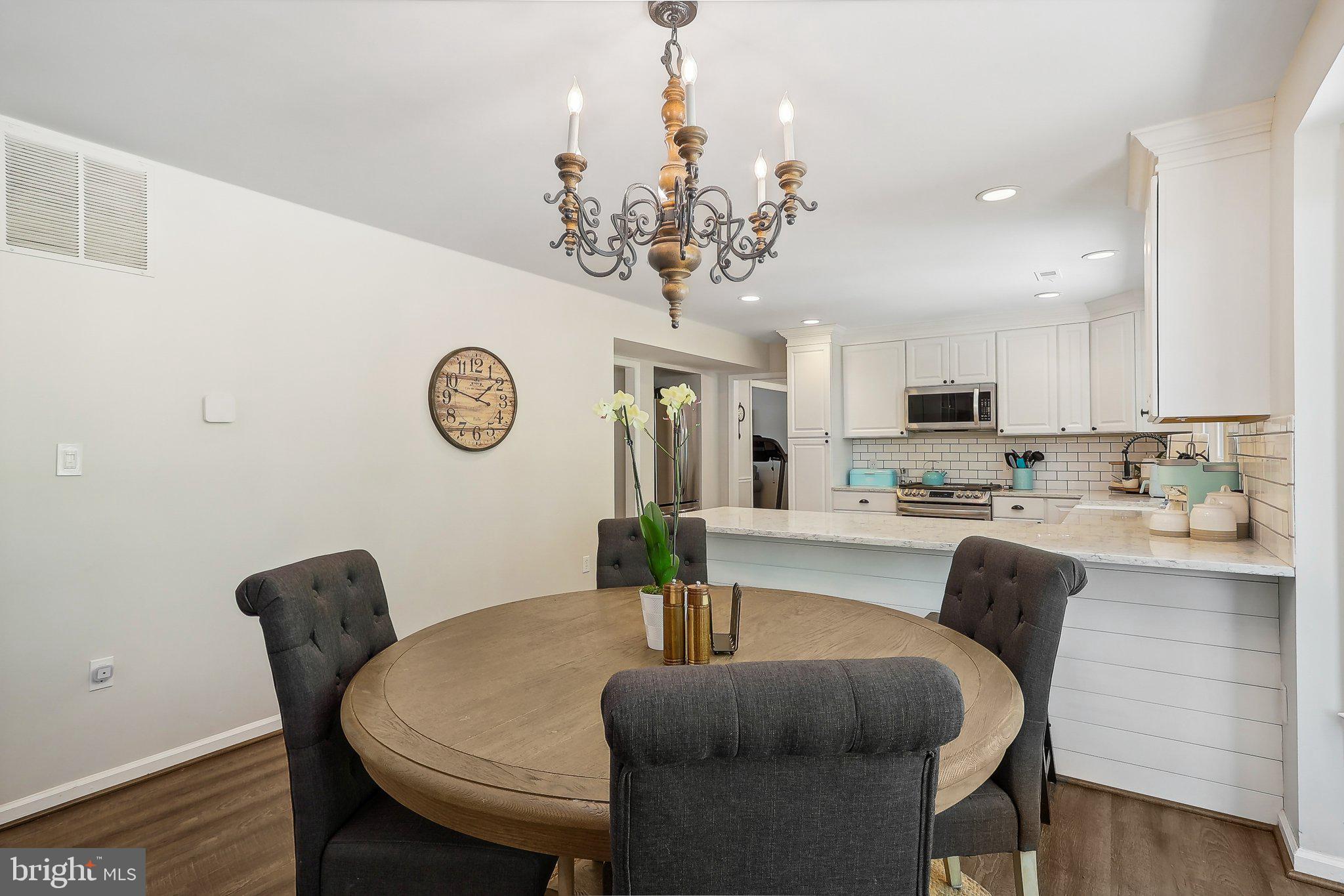 5 Apple Blossom Ct