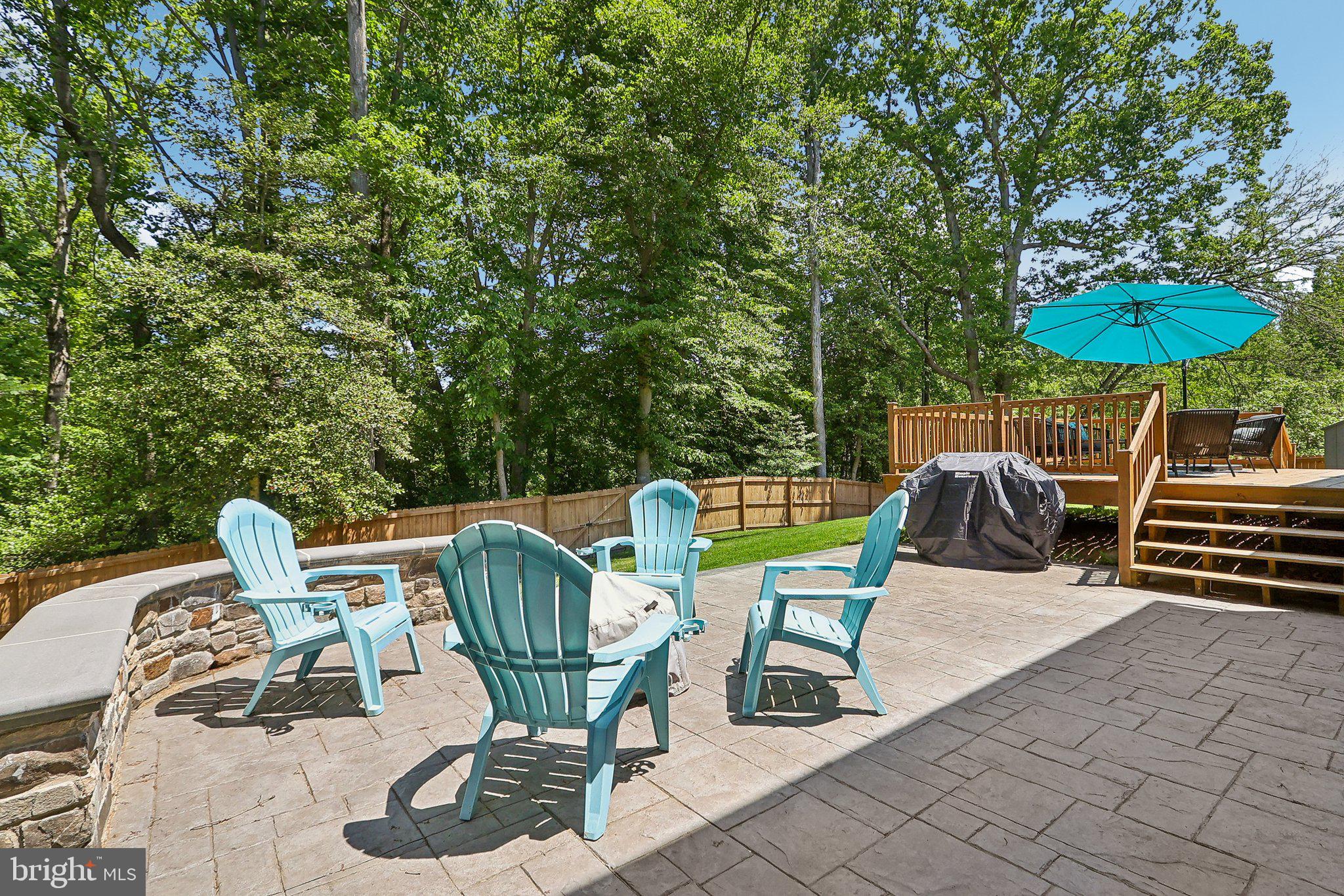 5 Apple Blossom Ct