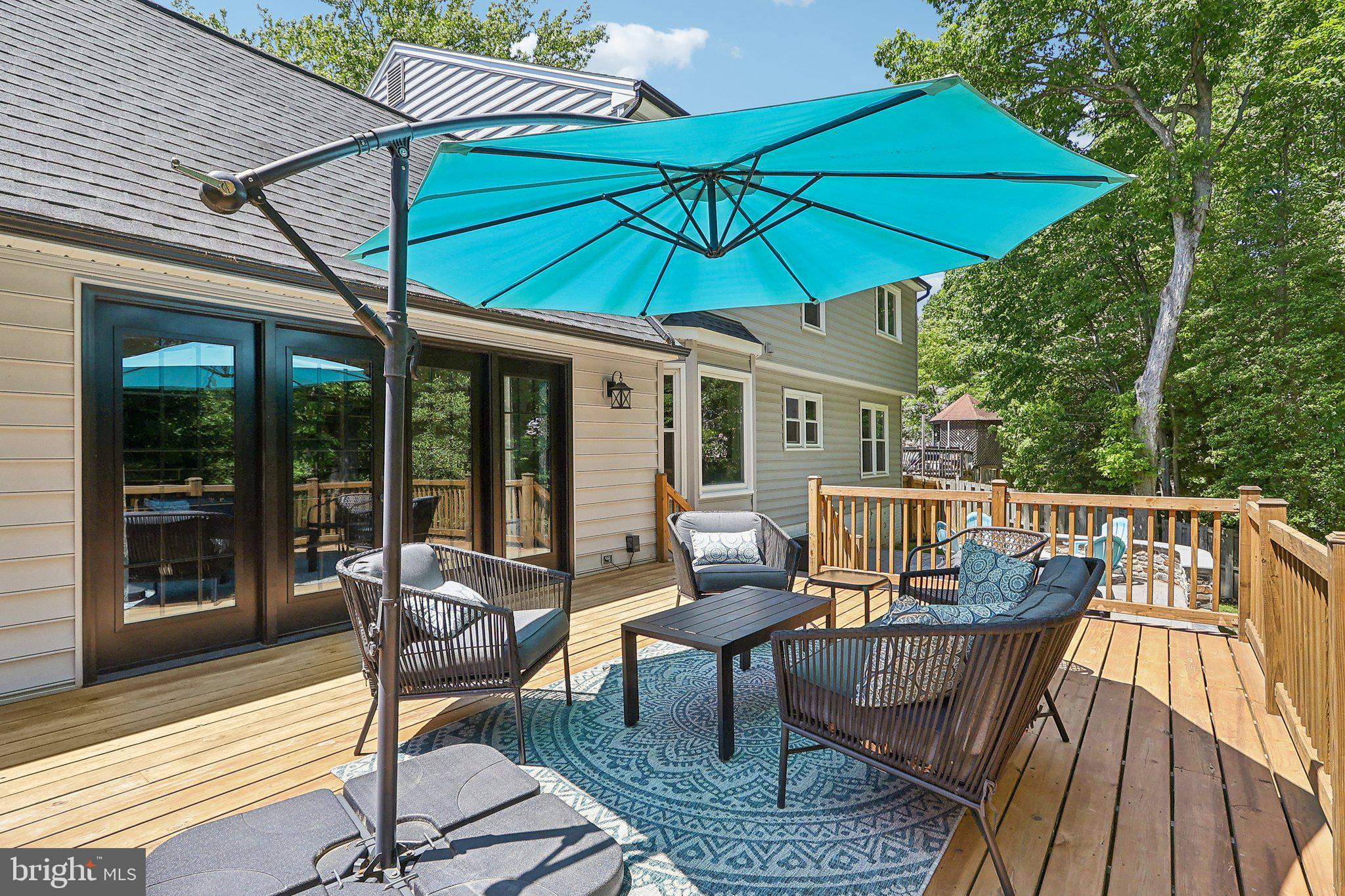 5 Apple Blossom Ct