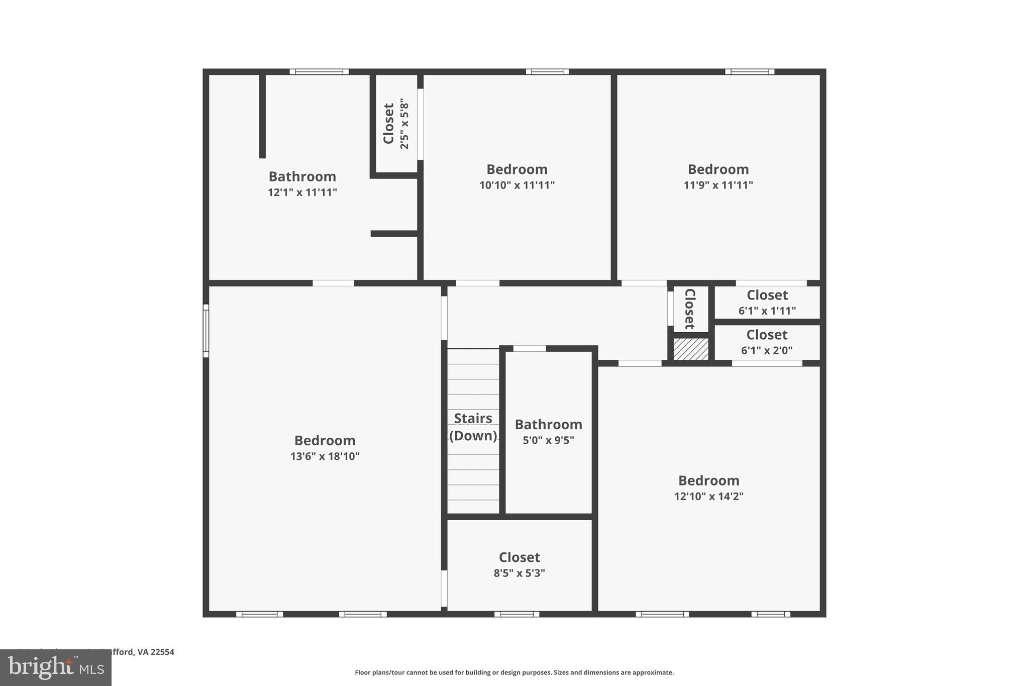 5 Apple Blossom Ct