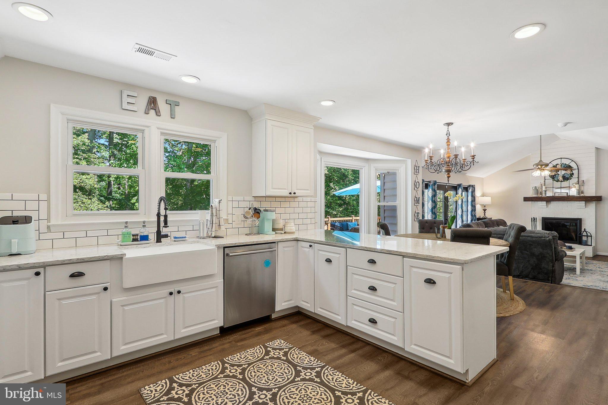 5 Apple Blossom Ct