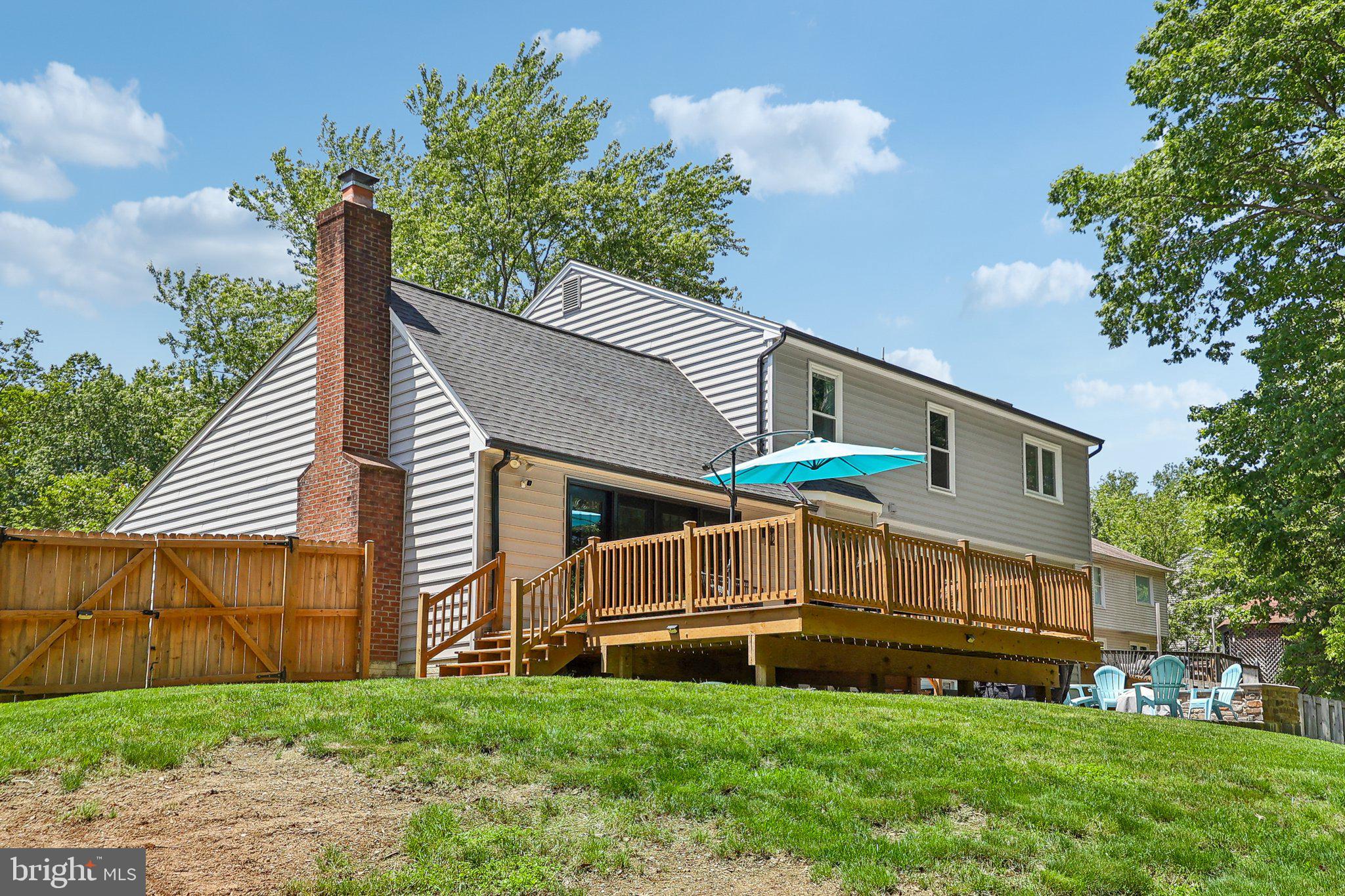 5 Apple Blossom Ct