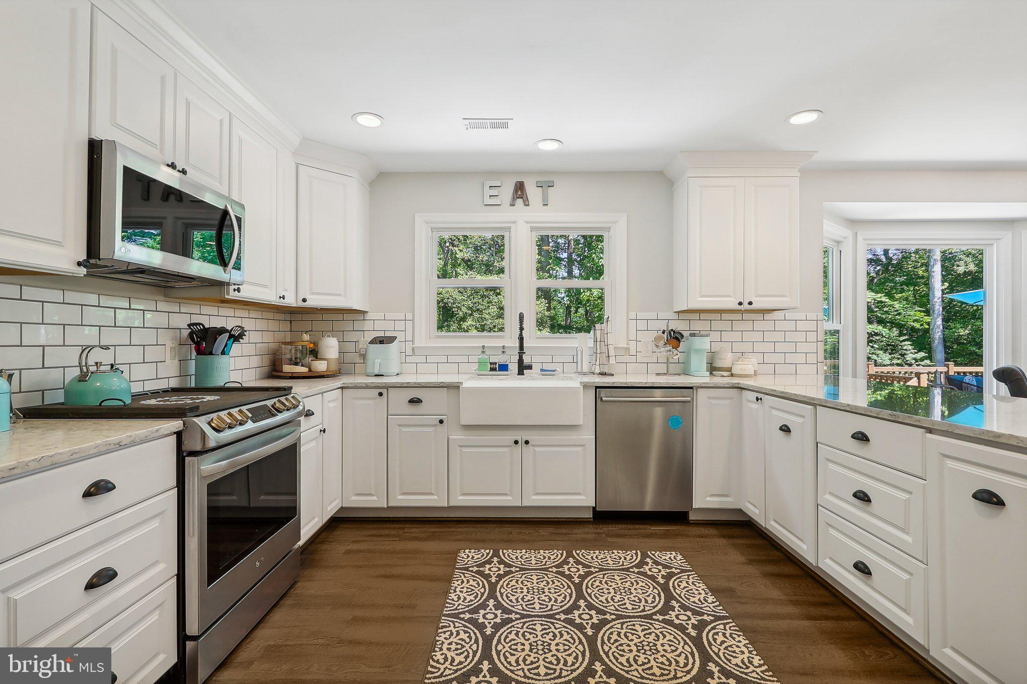5 Apple Blossom Ct