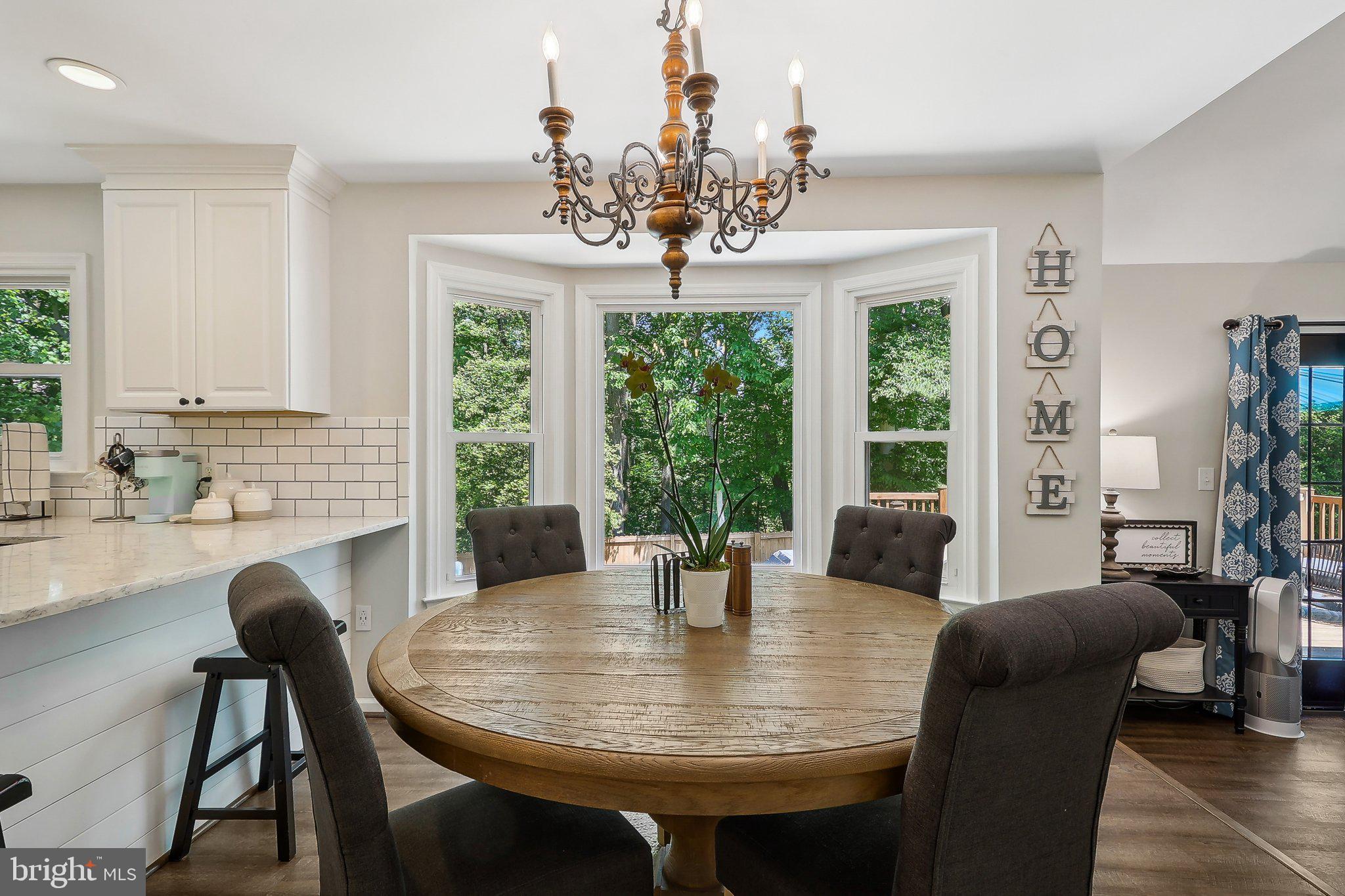 5 Apple Blossom Ct
