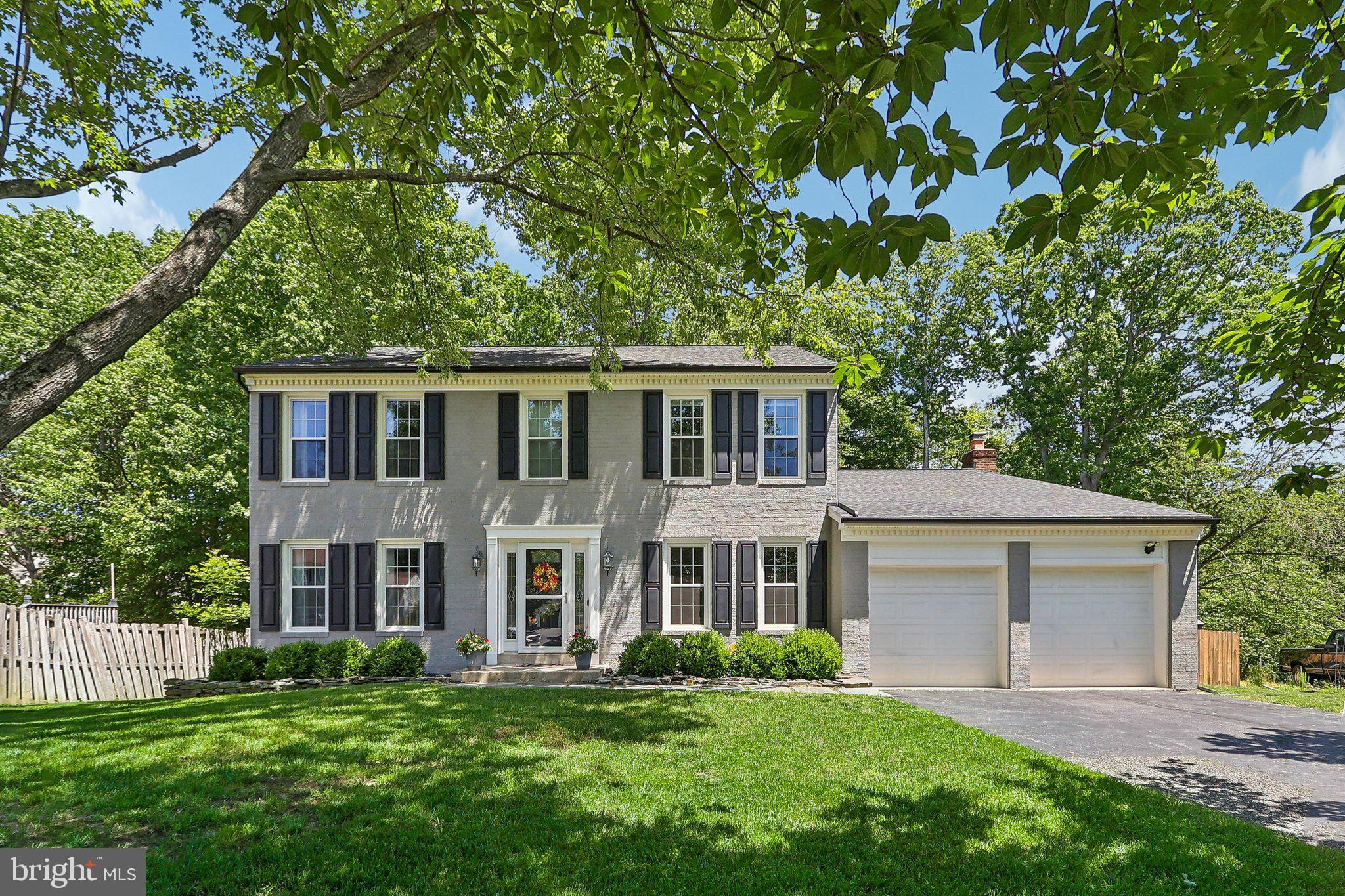 5 Apple Blossom Ct