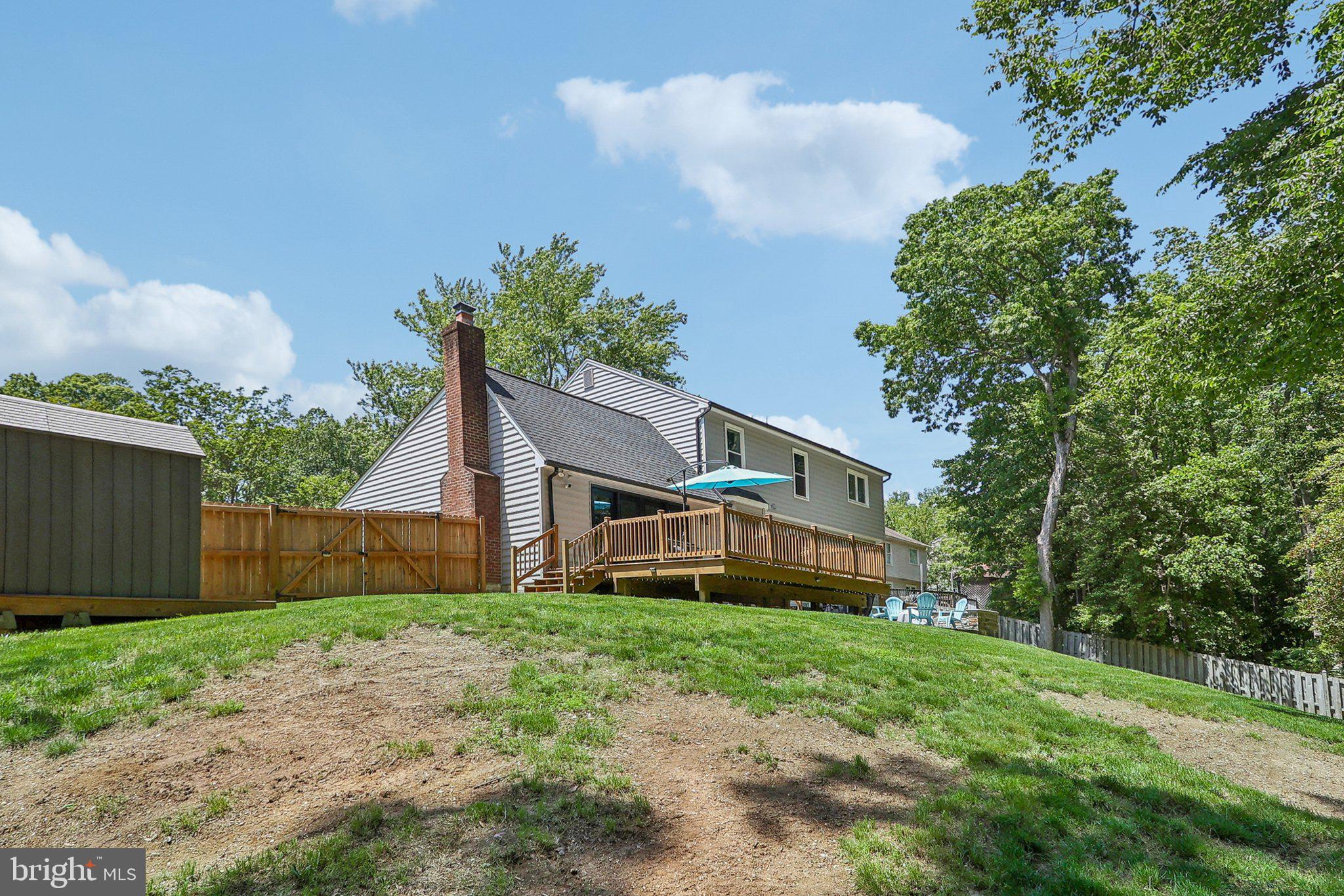 5 Apple Blossom Ct