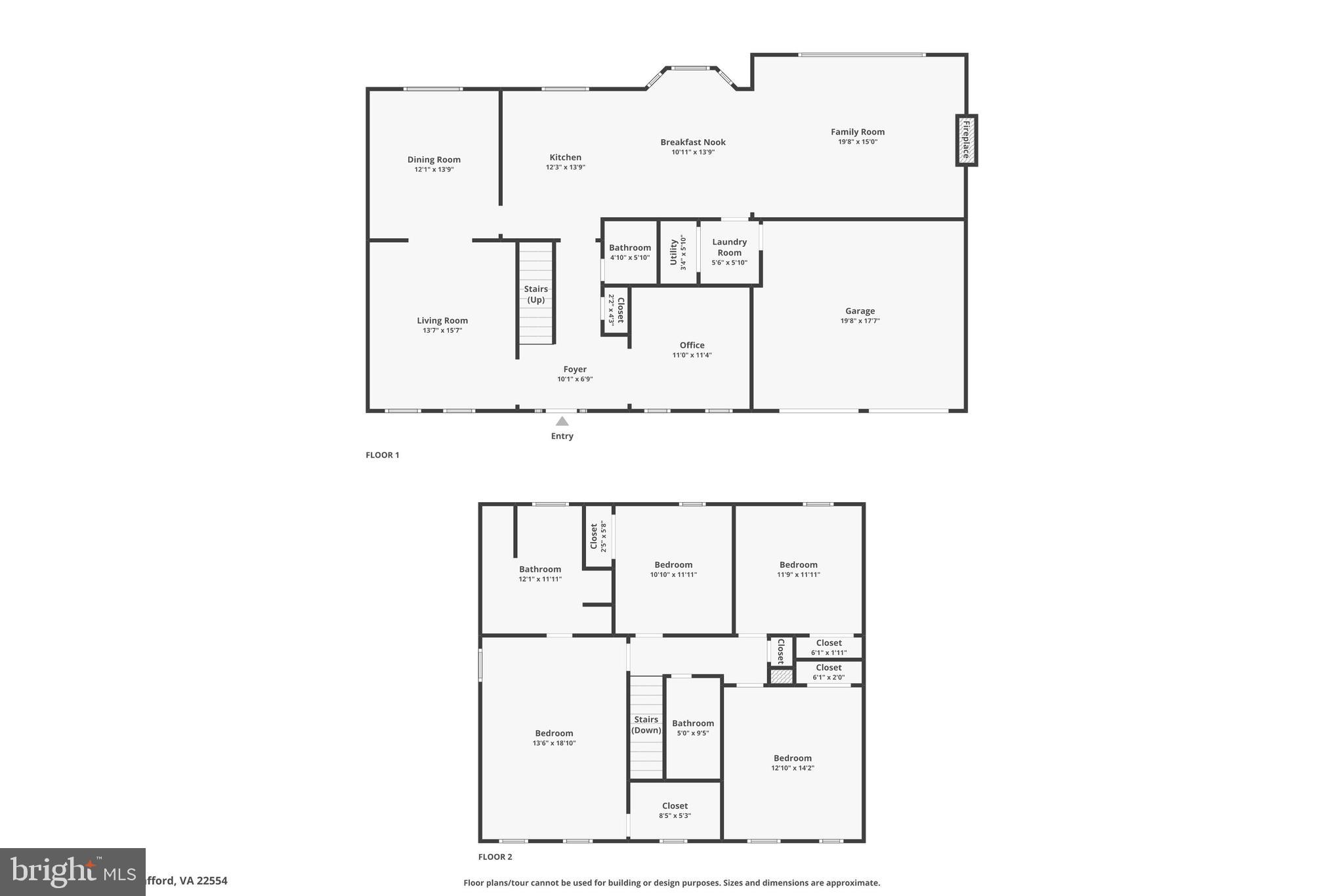 5 Apple Blossom Ct