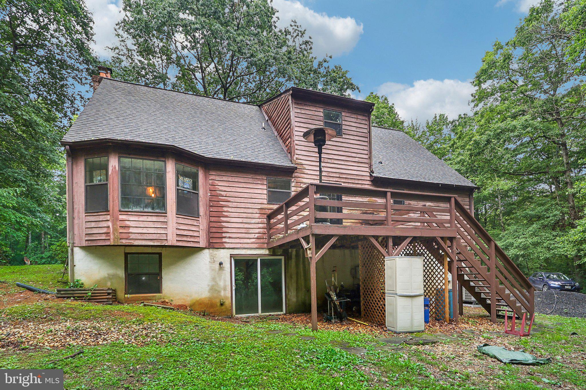 90 Panners Ln