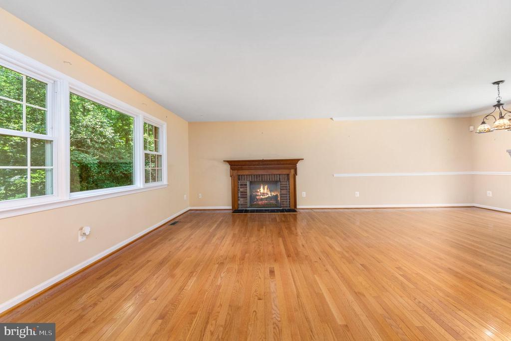 7 Quail Run Dr