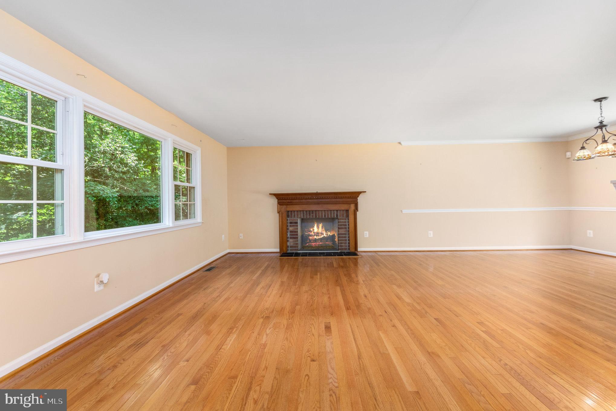 7 Quail Run Dr