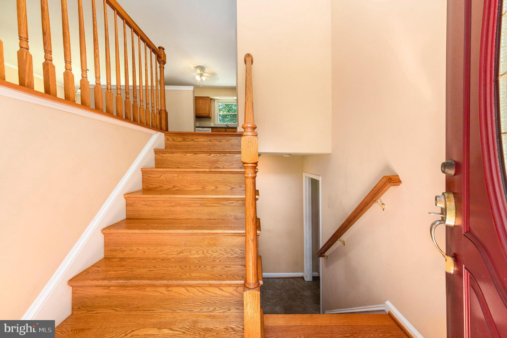 7 Quail Run Dr