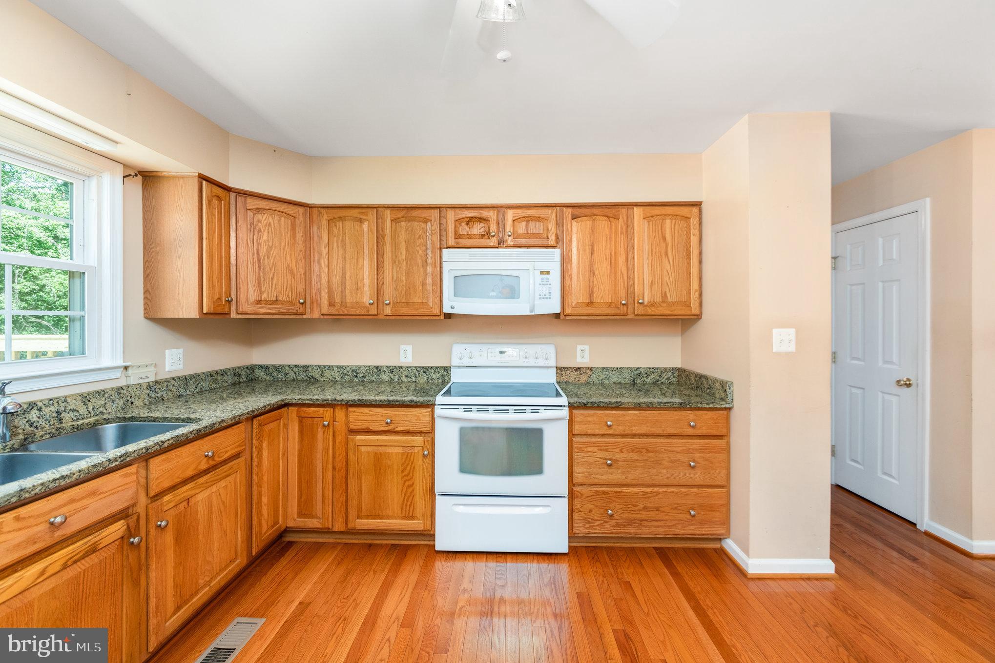 7 Quail Run Dr