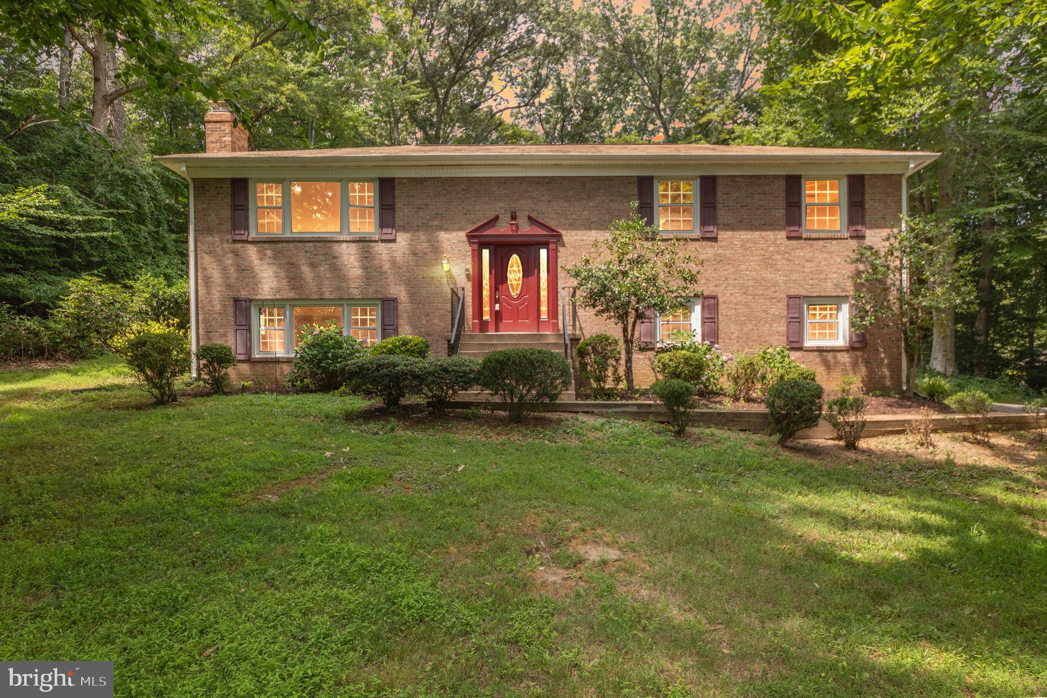 7 Quail Run Dr