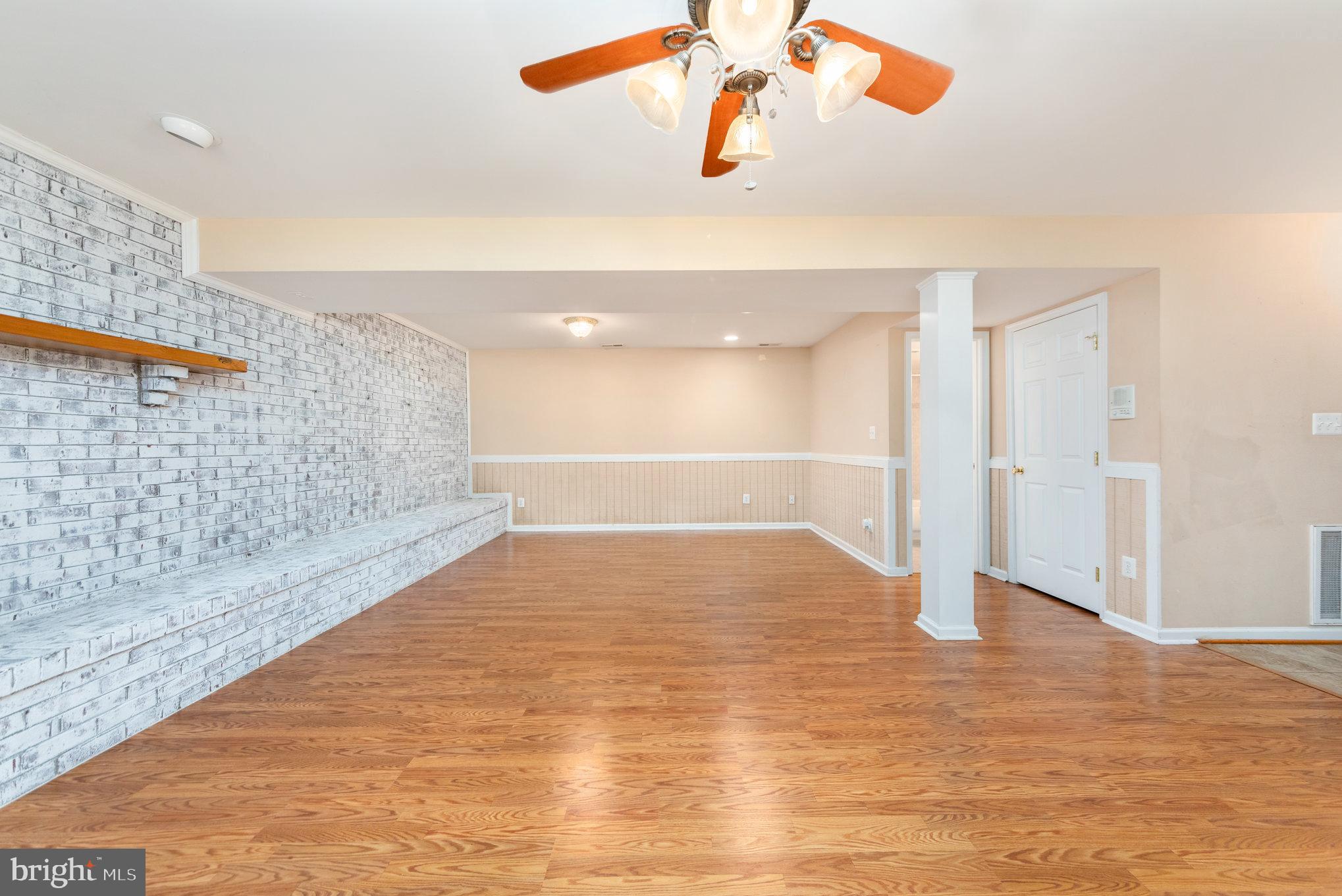 7 Quail Run Dr