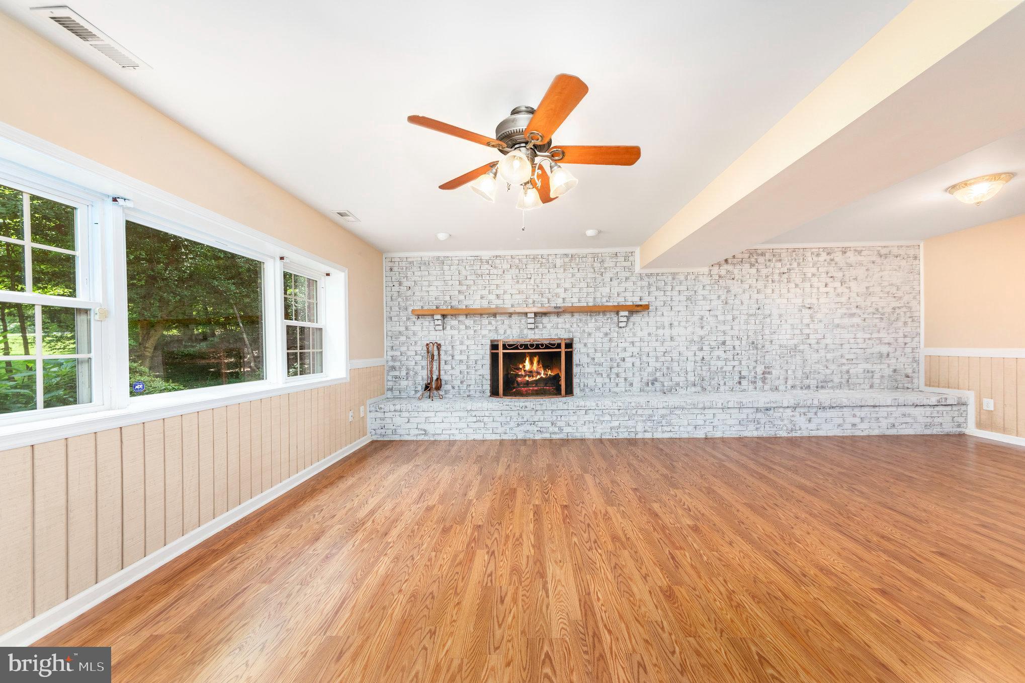 7 Quail Run Dr