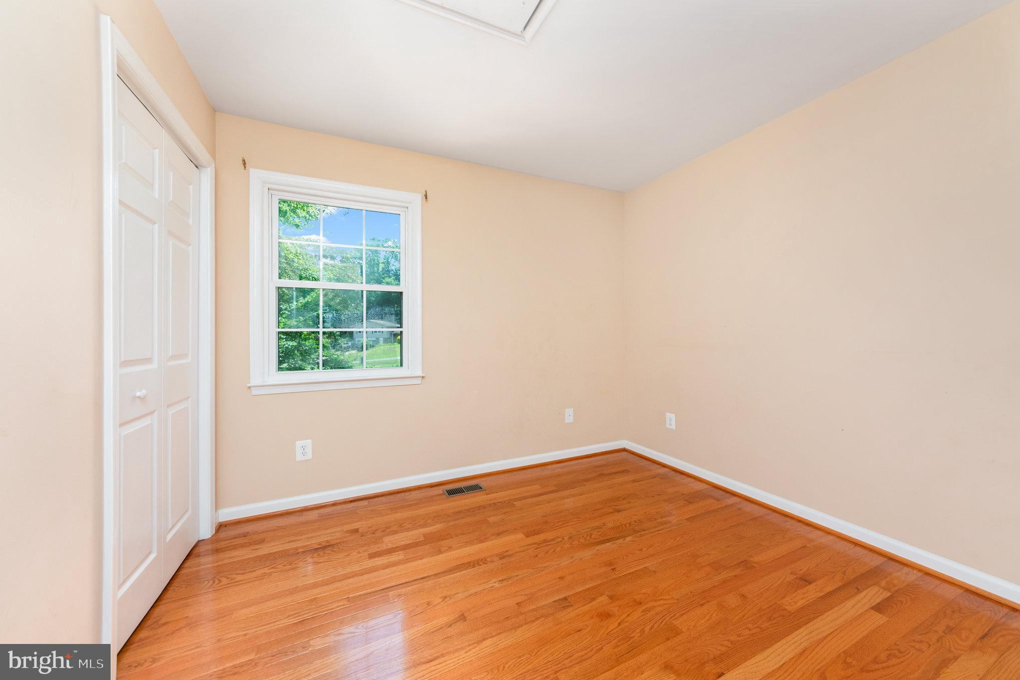7 Quail Run Dr