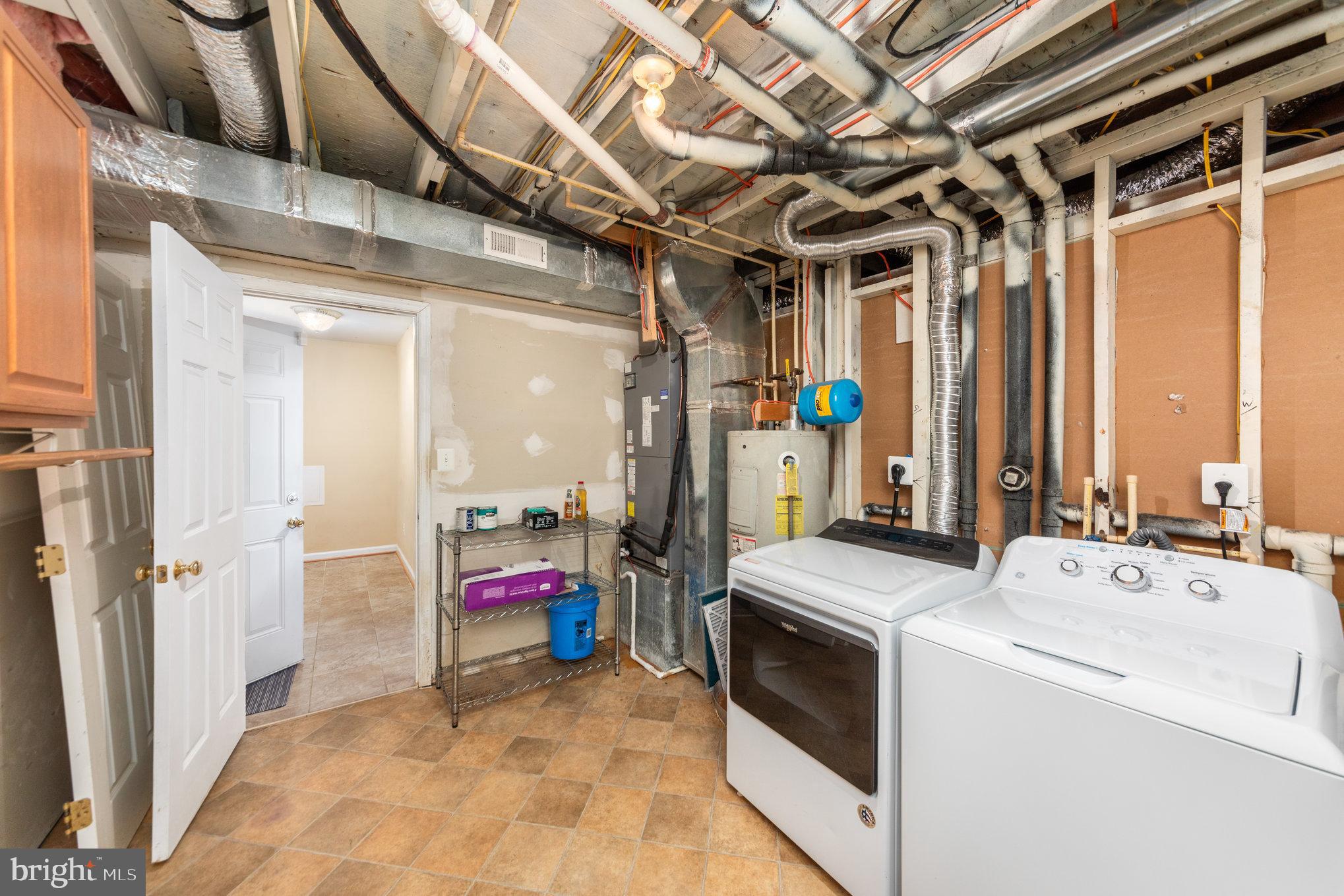 7 Quail Run Dr