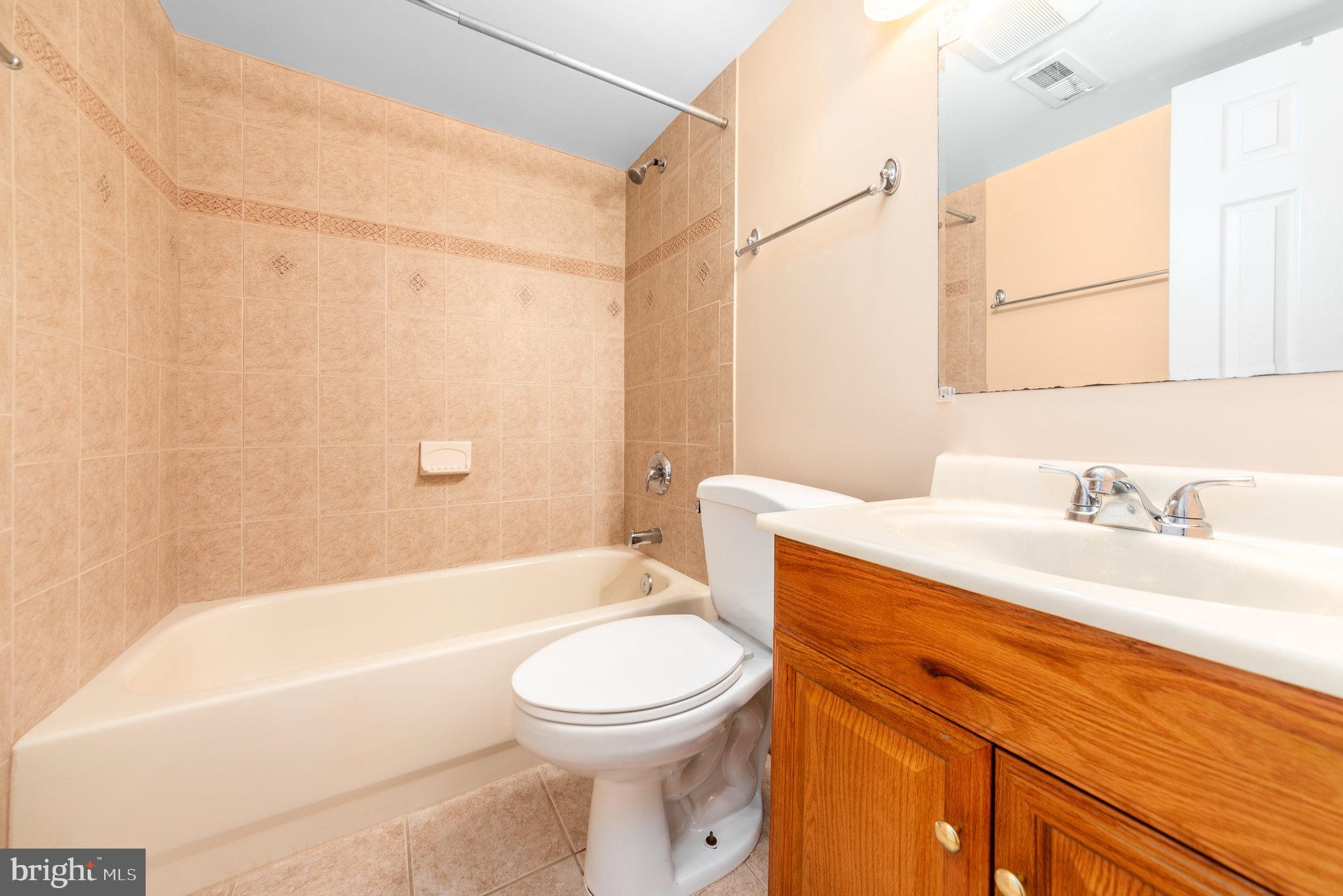 7 Quail Run Dr