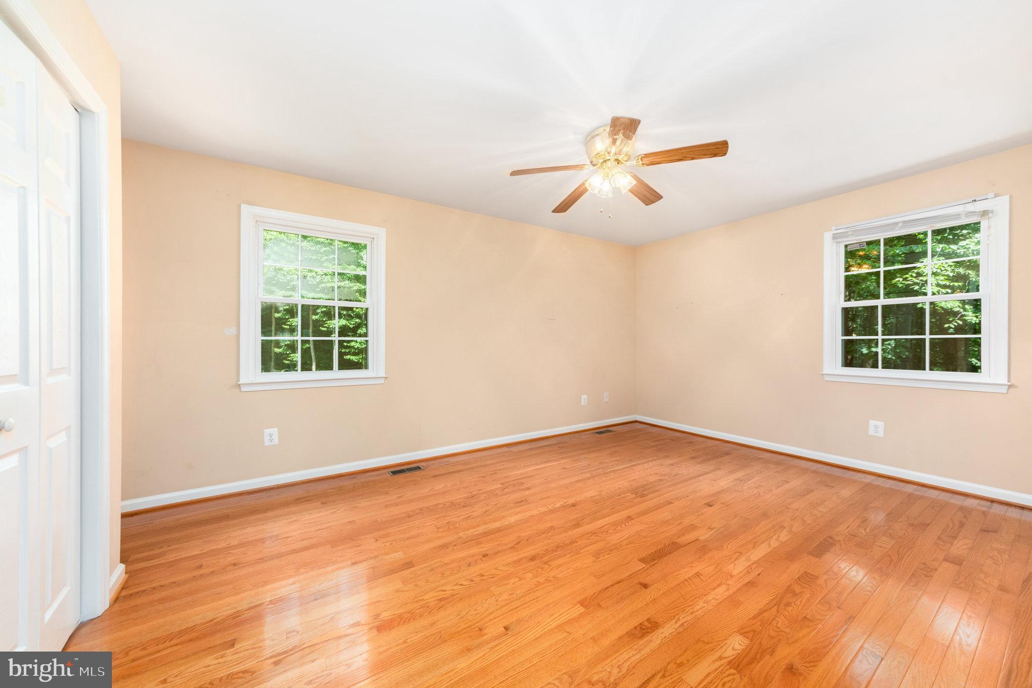 7 Quail Run Dr