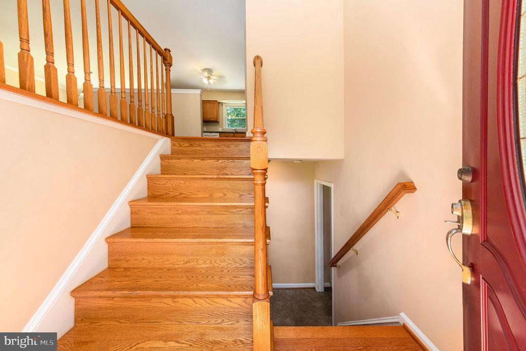 7 Quail Run Dr