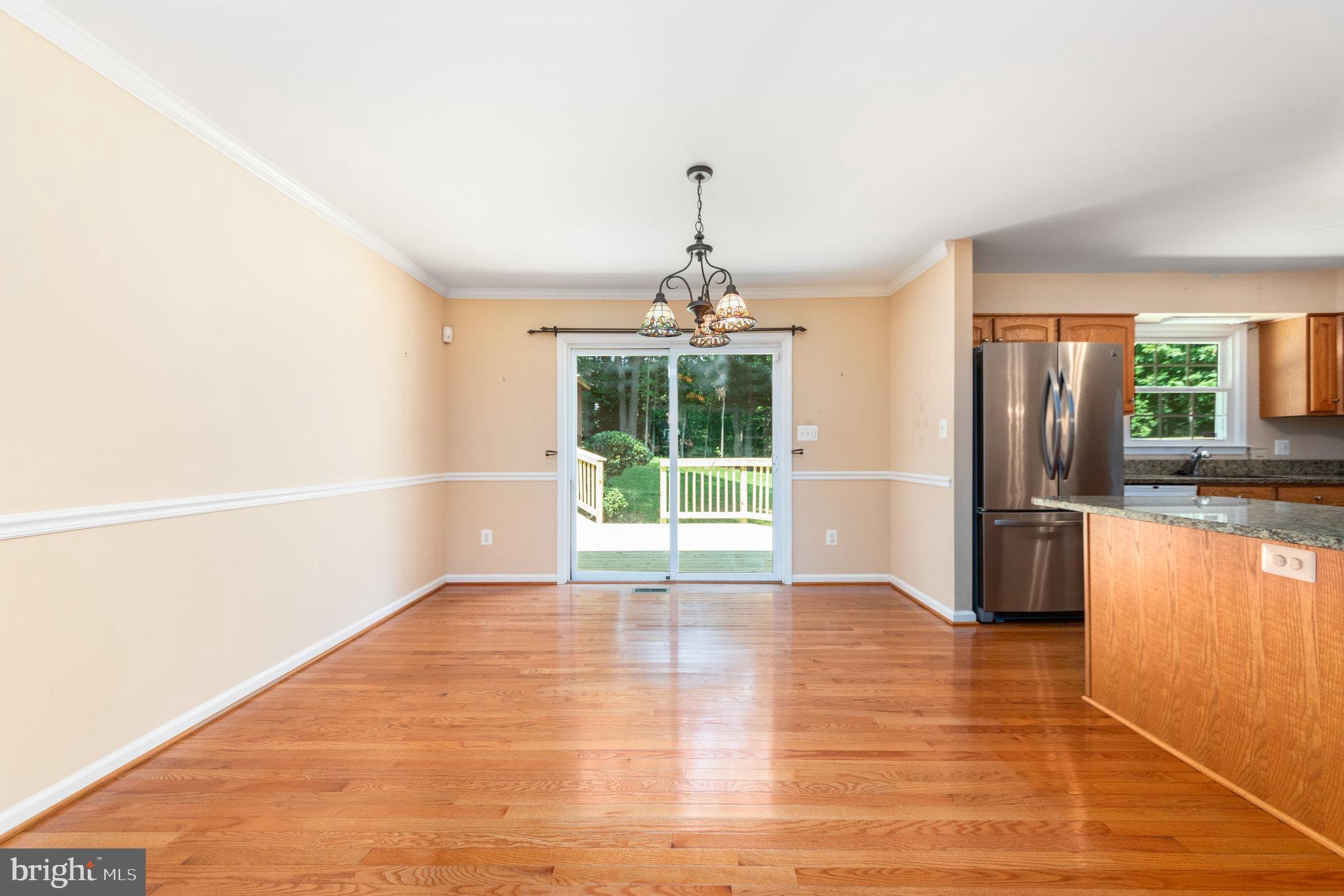 7 Quail Run Dr