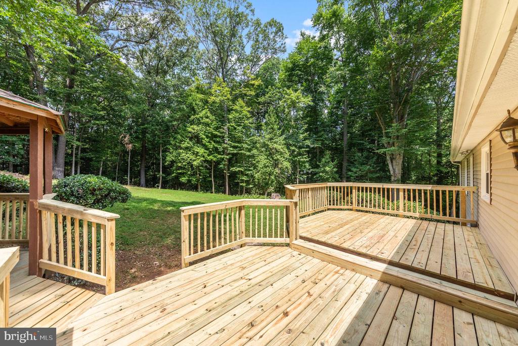 7 Quail Run Dr