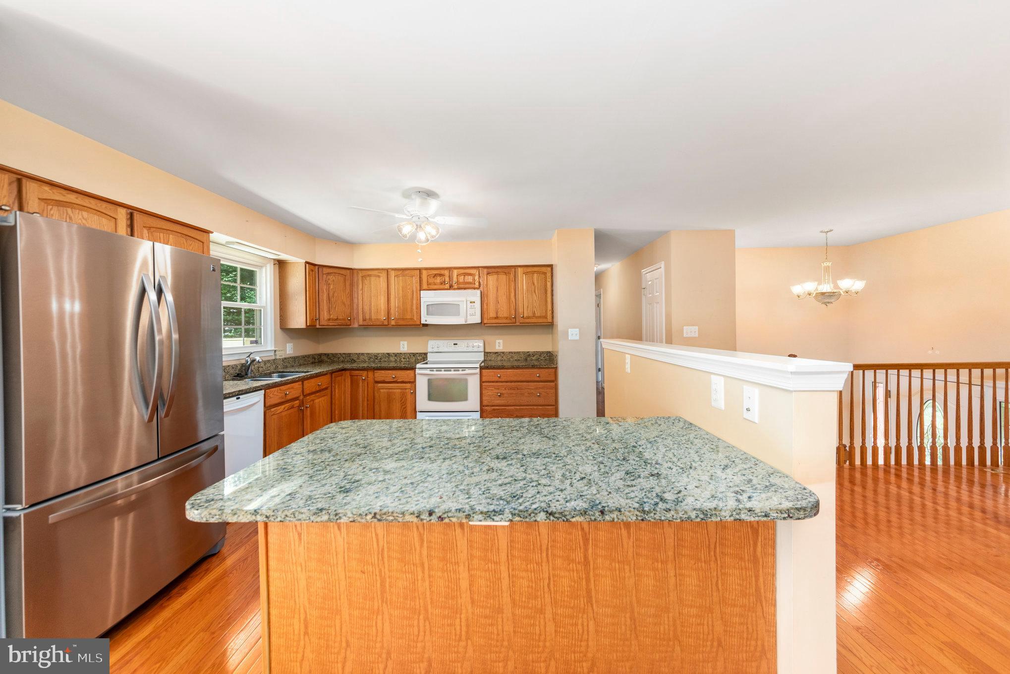 7 Quail Run Dr