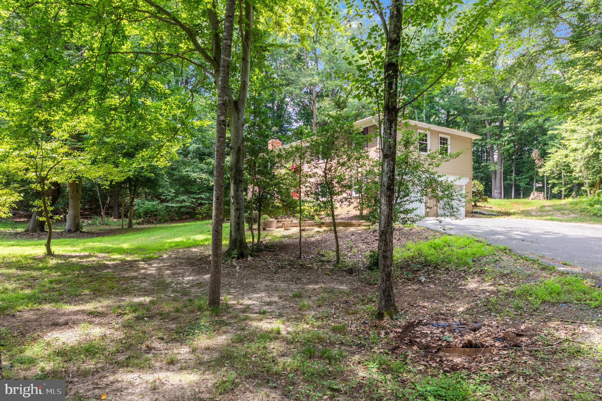 7 Quail Run Dr