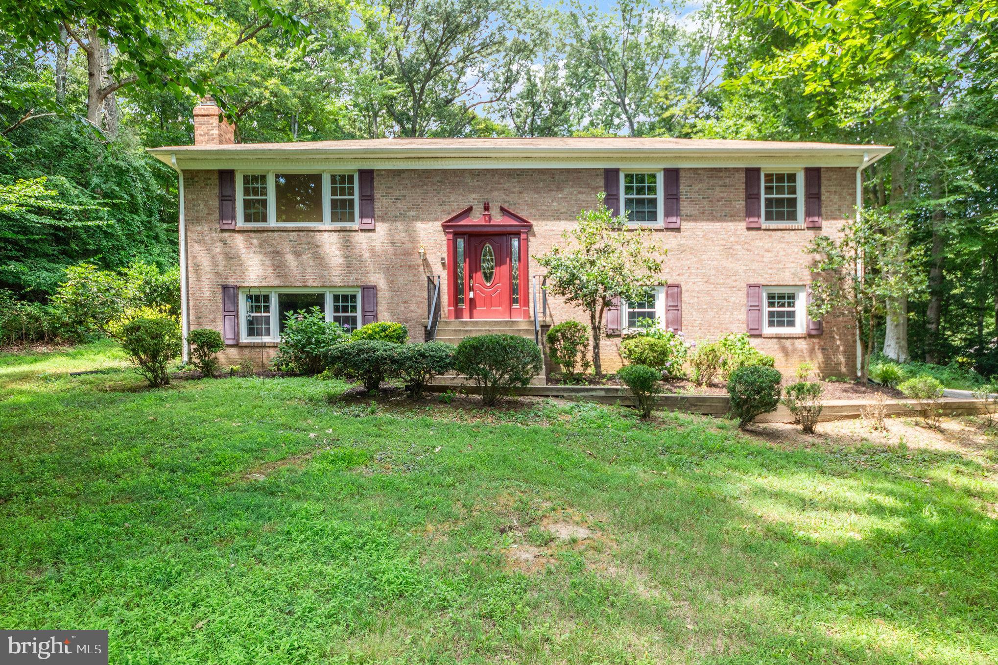 7 Quail Run Dr