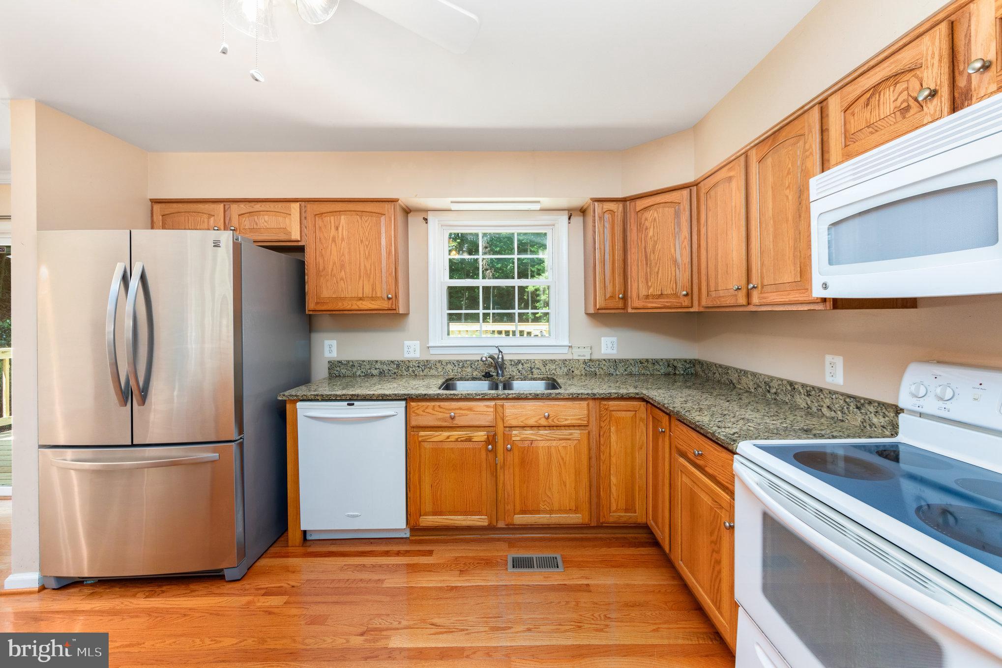 7 Quail Run Dr