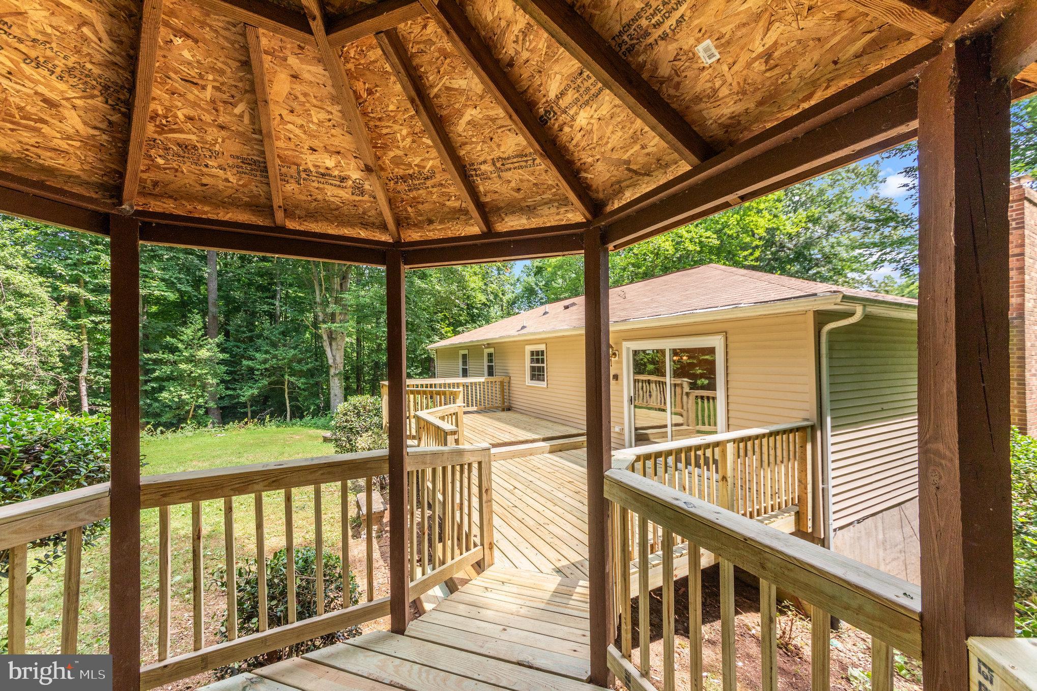 7 Quail Run Dr