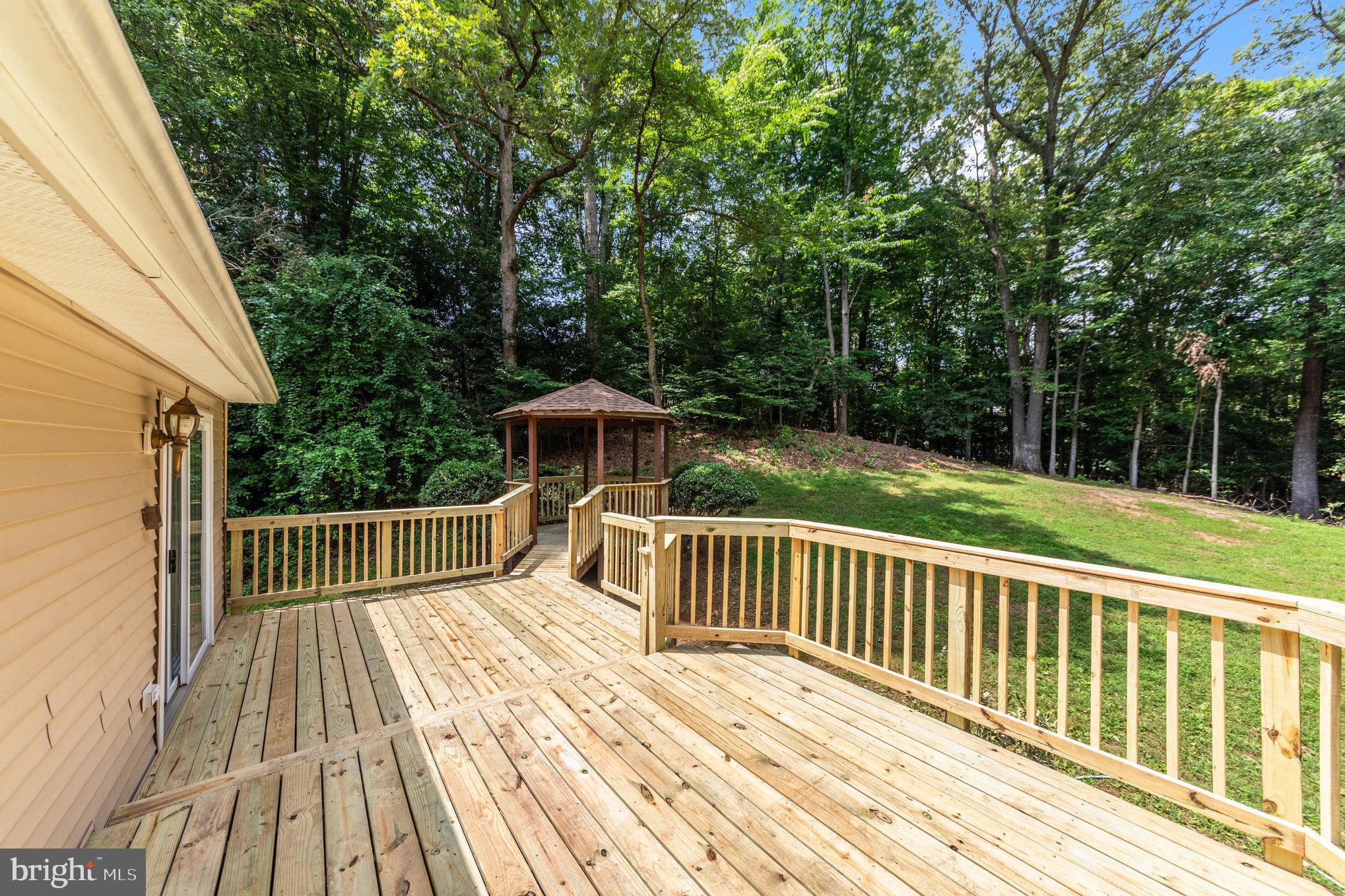 7 Quail Run Dr