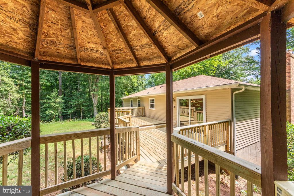 7 Quail Run Dr