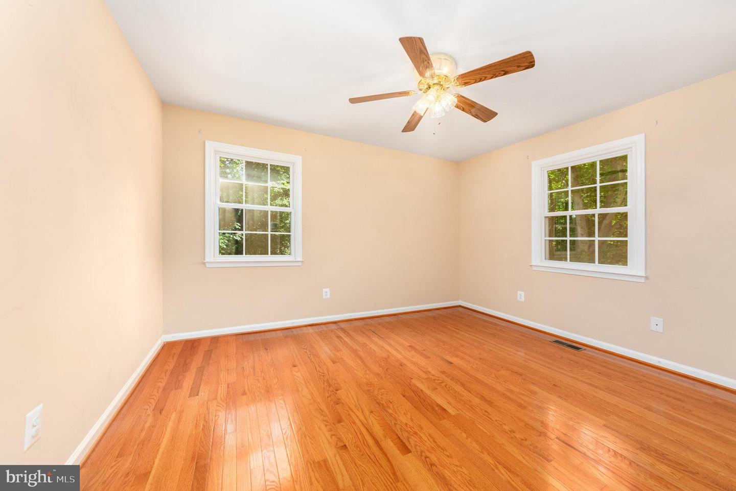 7 Quail Run Dr