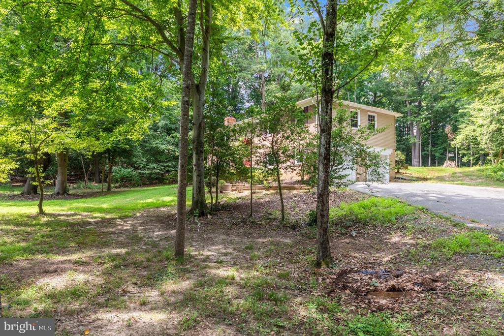 7 Quail Run Dr