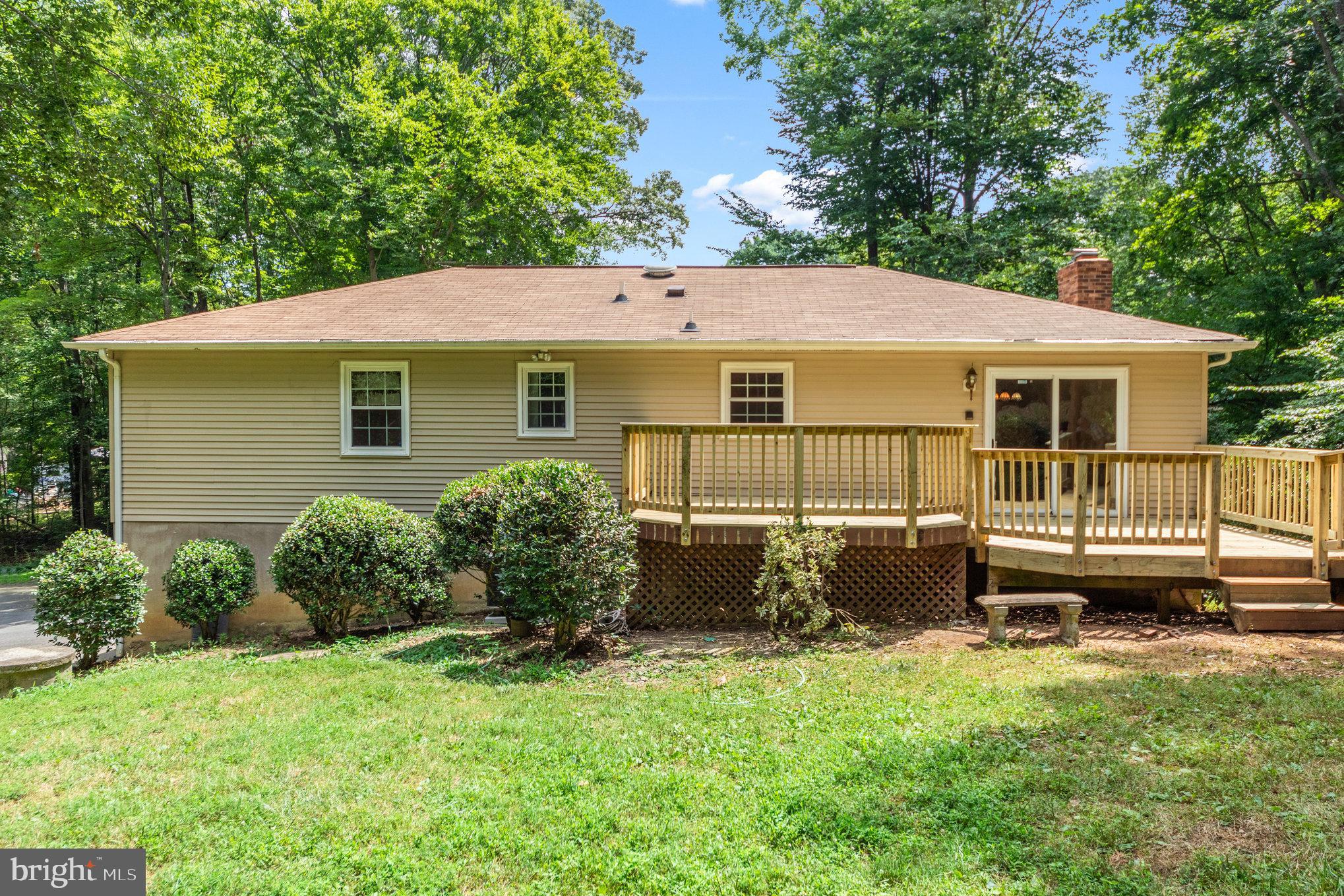 7 Quail Run Dr