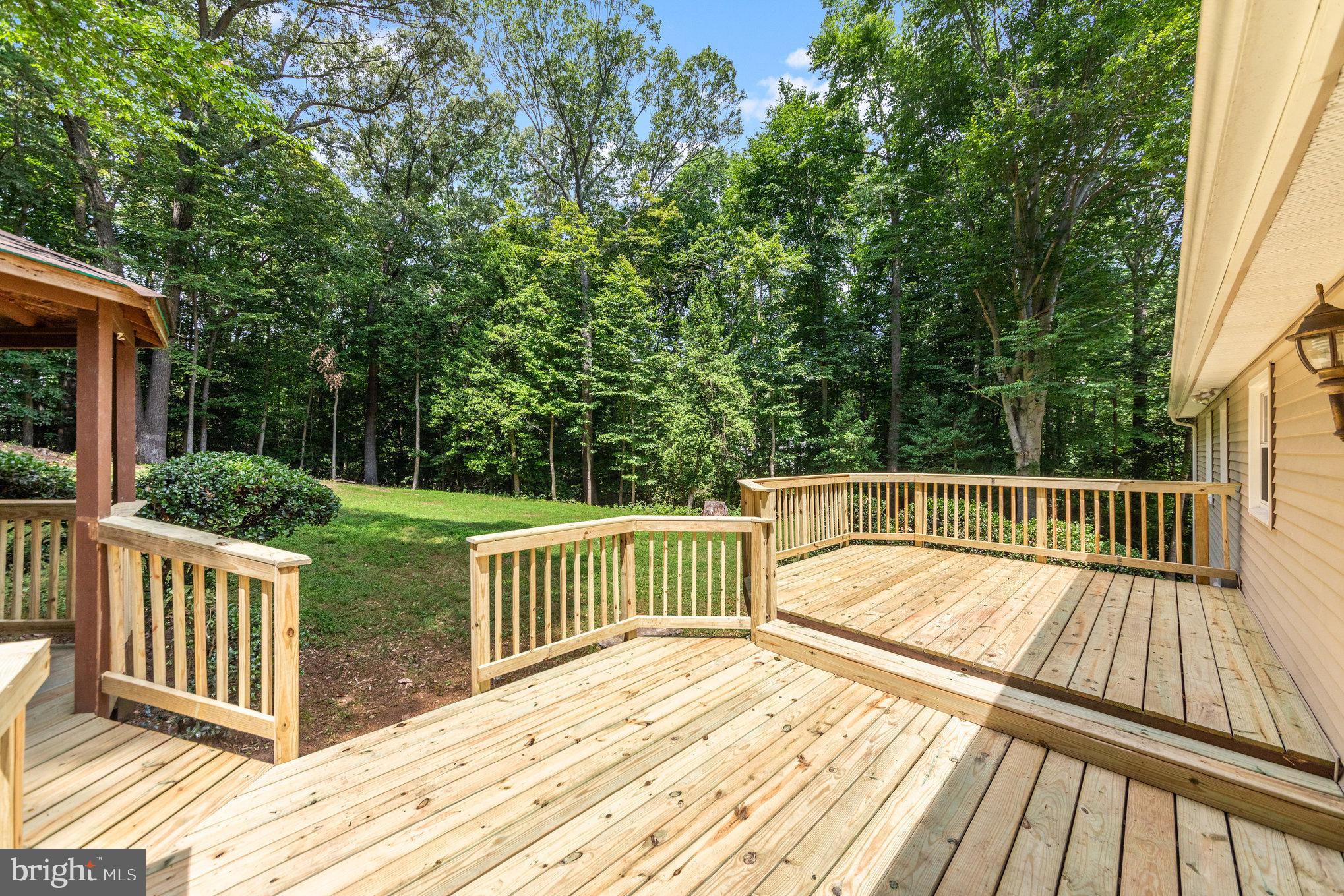 7 Quail Run Dr