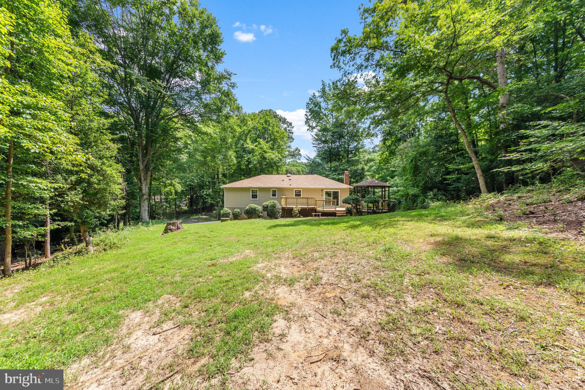 7 Quail Run Dr