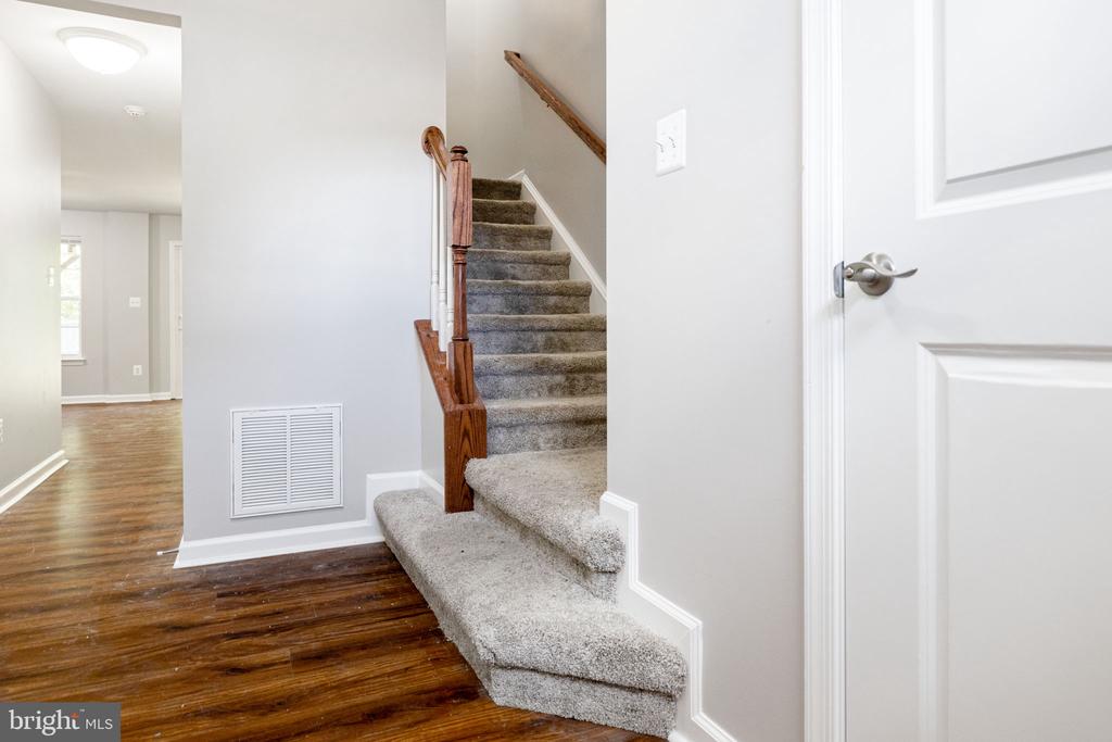 605 Alba Rd #126