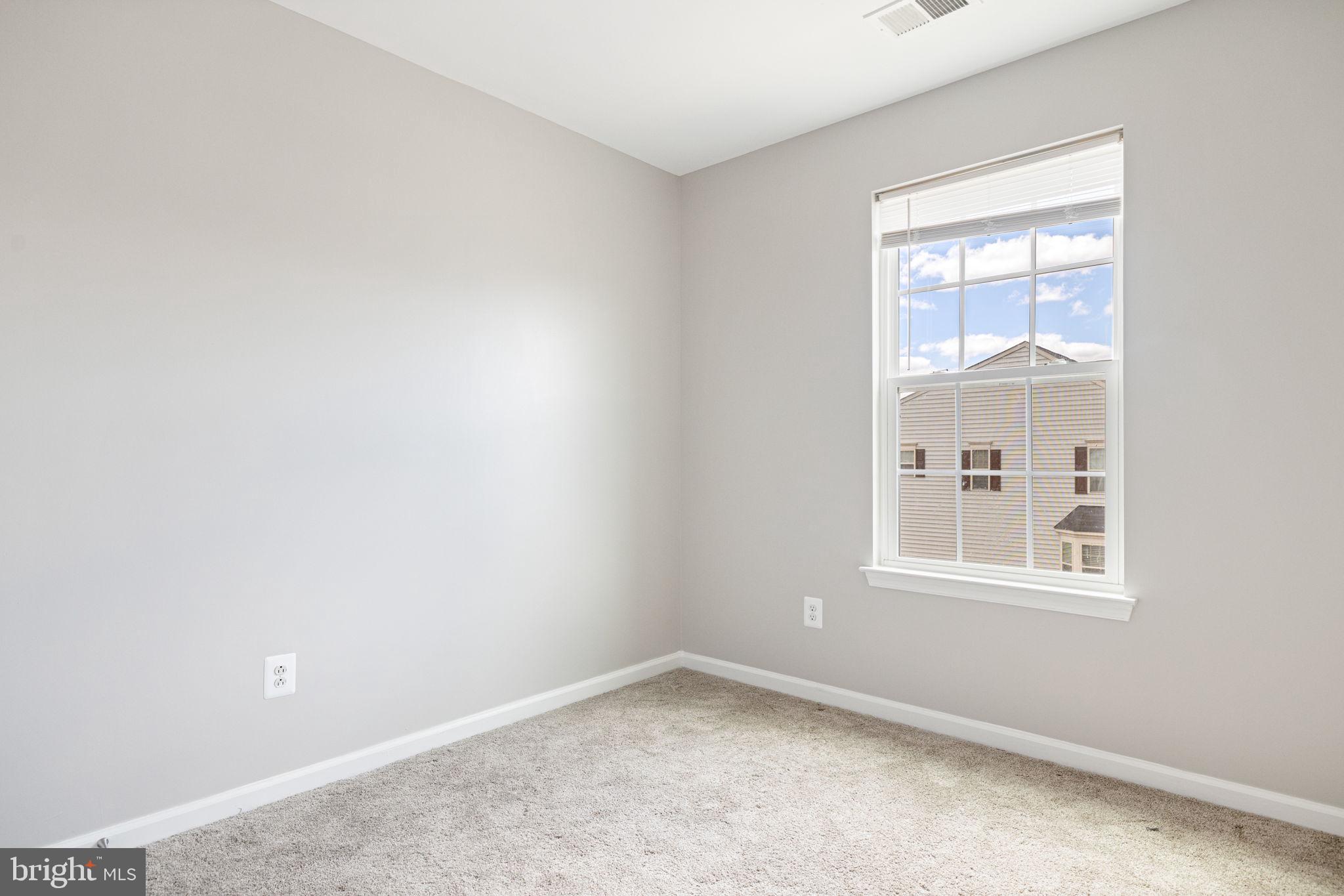 605 Alba Rd #126