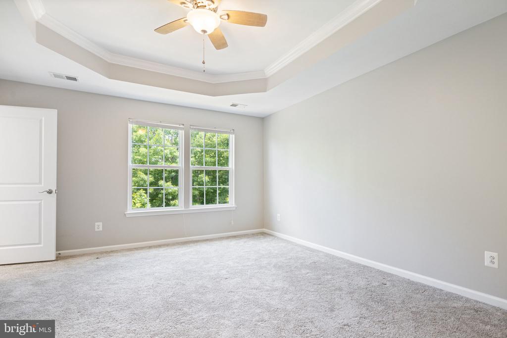 605 Alba Rd #126