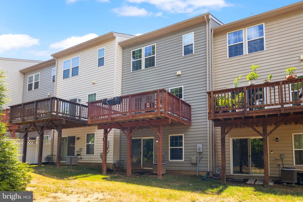 605 Alba Rd #126