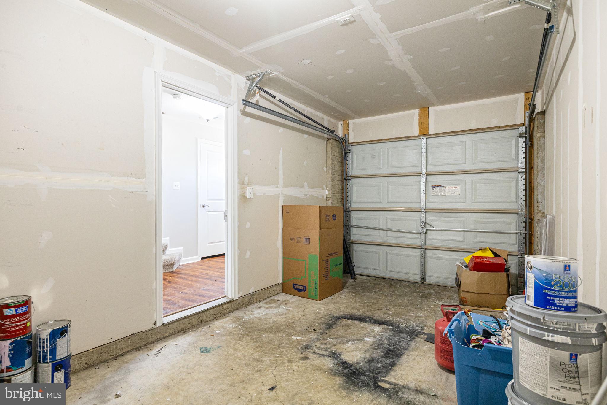 605 Alba Rd #126