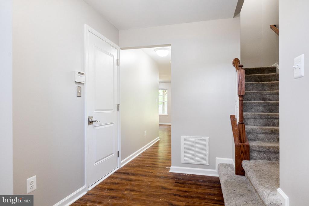 605 Alba Rd #126
