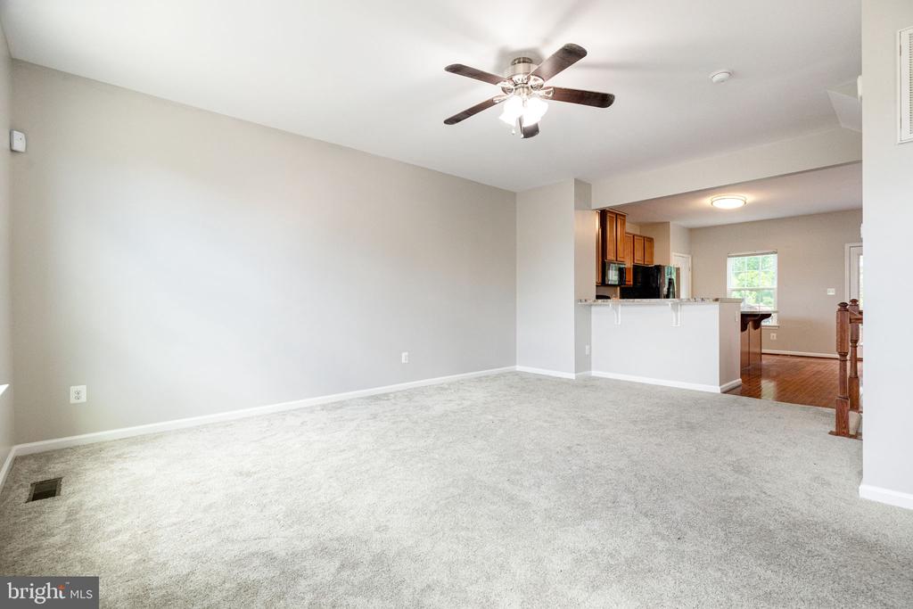 605 Alba Rd #126