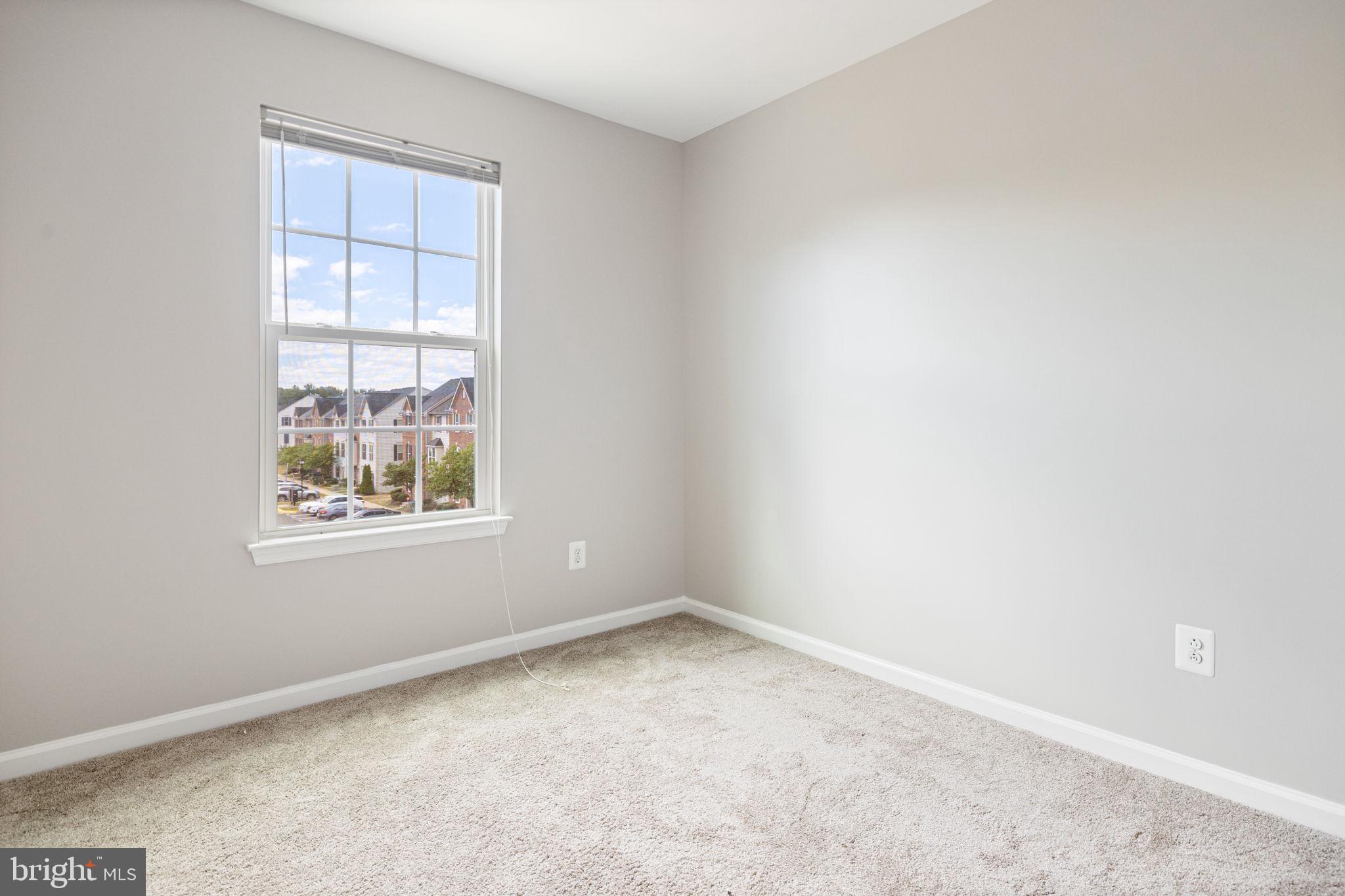 605 Alba Rd #126